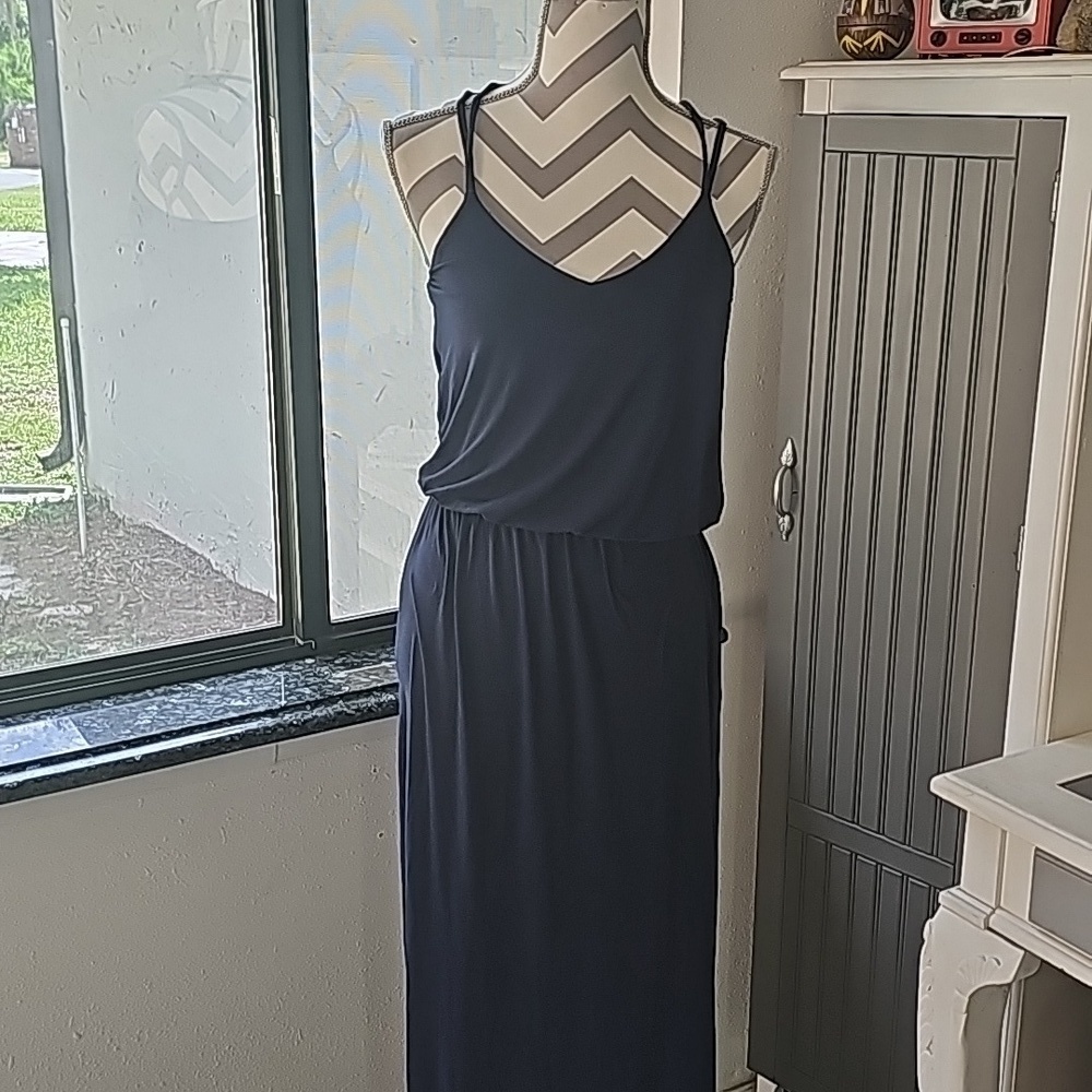 Papermoon dress